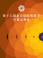 啪啪自拍